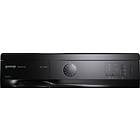 Gorenje WA74SY2B (Svart)