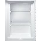 Electrolux EN3201MOW (Vit)