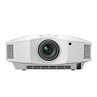 Sony VPL-HW40ES