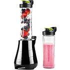 OBH Nordica Smoothie Twister