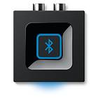Logitech Bluetooth Audio Adapter