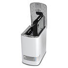 WD My Cloud Mirror 4TB
