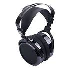 HiFiMAN HE-400i