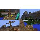 Minecraft: PlayStation 3 Edition (PS3)