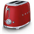 SMEG TSF01