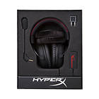HyperX Cloud