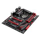 Asus Maximus VII Ranger