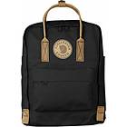 Fjällräven Kånken No.2