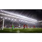 FIFA 15 (PS4)
