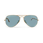 Ray-Ban RB3025 Aviator Polarized