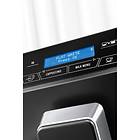 DeLonghi Eletta Cappuccino ECAM 44.660