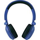 JBL Synchros E40 BT