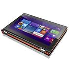 Lenovo IdeaPad Yoga 2 11 (59397734)