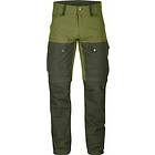 Fjällräven Keb Gaiter Trousers (Herr)