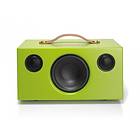 Audio Pro Addon T9