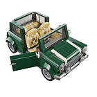 LEGO Creator 10242 Mini Cooper