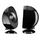KEF KHT-3005SE 5.1