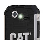 CAT B15Q