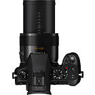 Panasonic Lumix DMC-FZ1000