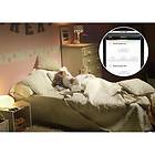 Philips Hue Starter pack E27 9W 3-pack (Dimbar)