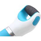 Scholl Velvet Smooth Electric Foot File