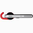 Jabra Stealth