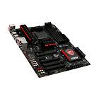 MSI 970 Gaming