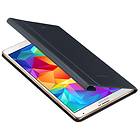 Samsung Book Cover for Samsung Galaxy Tab S 8.4