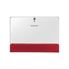 Samsung Simple Cover for Samsung Galaxy Tab S 10.5
