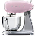 SMEG SMF01