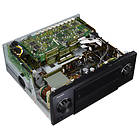 Pioneer SC-LX58