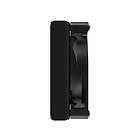 NZXT Kraken X61 280mm (2x140mm)