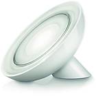 Philips Hue Bloom 72997