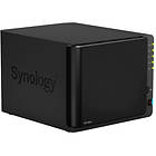 Synology DiskStation DS415play