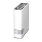 WD My Cloud 6TB