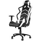 AKracing AK-K6014