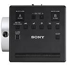 Sony ICF-C1PJ