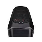 Corsair Graphite 780T (Svart/Transparent)