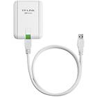 TP-Link Archer T4UH