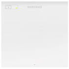 Samsung SE-208GB