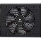 Corsair HX1000i 1000W