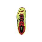 Asics Gel-Fastball (Herr)