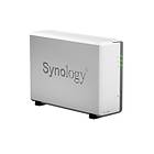 Synology DiskStation DS115j