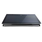 Acer Aspire U5-620 (DQ.SUPEK.003)