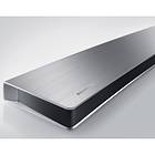 Samsung HW-H7500/H7501