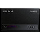 Roland Mobile UA