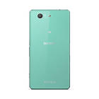 Sony Xperia Z3 Compact D5803