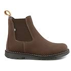 Kavat Bodås XC (Unisex)
