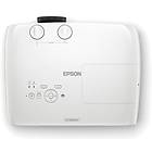 Epson EH-TW6600W