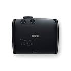 Epson EH-TW6600